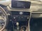 2021 Lexus RX RX 350 AWD