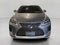 2021 Lexus RX RX 350 AWD