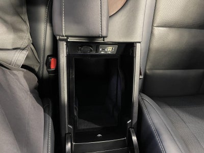 2021 Lexus RX RX 350 AWD