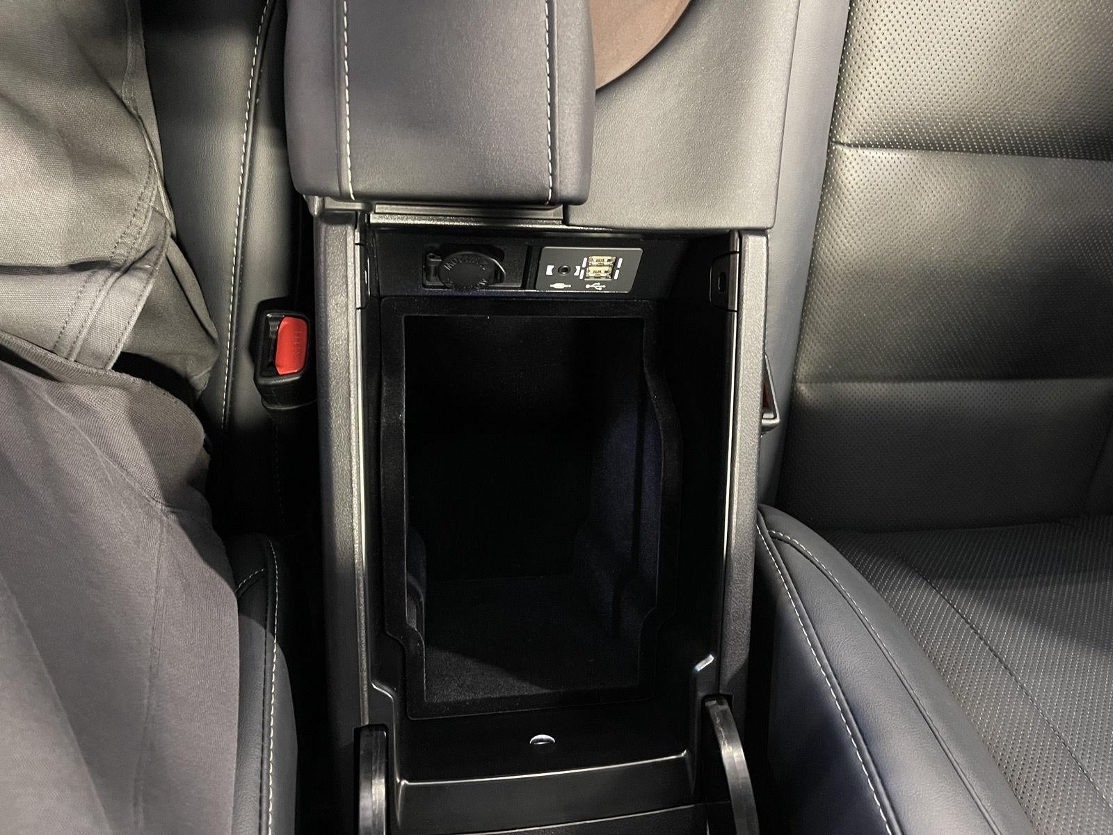2021 Lexus RX RX 350 AWD