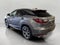 2021 Lexus RX RX 350 AWD