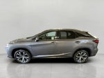 2021 Lexus RX RX 350 AWD