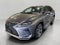 2021 Lexus RX RX 350 AWD