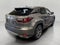 2021 Lexus RX RX 350 AWD