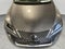 2021 Lexus RX RX 350 AWD