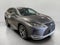 2021 Lexus RX RX 350 AWD
