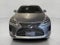 2021 Lexus RX RX 350 AWD