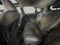 2021 Lexus RX RX 350 AWD