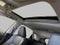 2021 Lexus RX RX 350 AWD