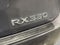 2021 Lexus RX RX 350 AWD