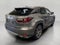 2021 Lexus RX RX 350 AWD