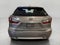 2021 Lexus RX RX 350 AWD