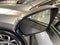 2022 Lexus RX RX 350 AWD