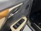 2022 Lexus RX RX 350 AWD