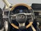 2022 Lexus RX RX 350 AWD