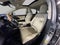 2022 Lexus RX RX 350 AWD