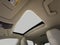2022 Lexus RX RX 350 AWD