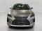 2022 Lexus RX RX 350 AWD