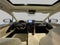 2022 Lexus RX RX 350 AWD