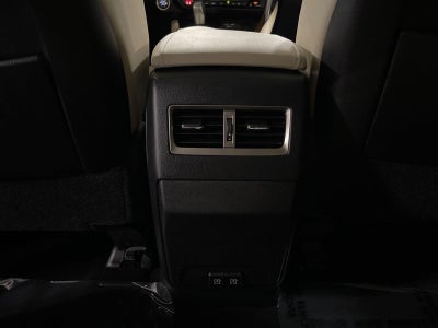 2022 Lexus RX RX 350 AWD