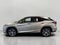 2022 Lexus RX RX 350 AWD