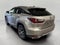 2022 Lexus RX RX 350 AWD