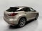 2022 Lexus RX RX 350 AWD