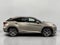 2022 Lexus RX RX 350 AWD