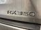 2022 Lexus RX RX 350 AWD