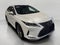 2021 Lexus RX RX 450h AWD