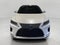 2021 Lexus RX RX 450h AWD