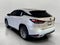 2021 Lexus RX RX 450h AWD