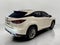 2021 Lexus RX RX 450h AWD