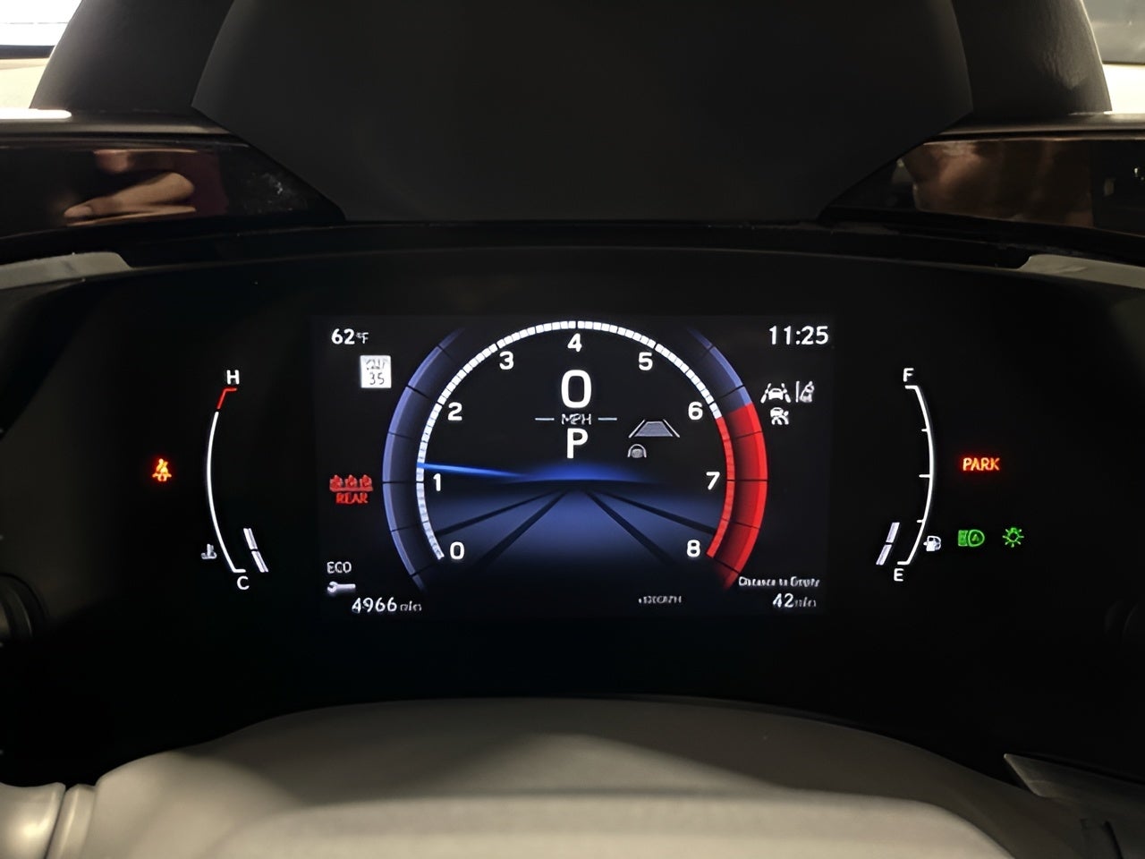 2025 Lexus NX NX 350 F SPORT Handling AWD