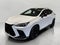 2025 Lexus NX NX 350 F SPORT Handling AWD