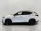 2025 Lexus NX NX 350 F SPORT Handling AWD