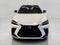2025 Lexus NX NX 350 F SPORT Handling AWD
