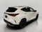 2025 Lexus NX NX 350 F SPORT Handling AWD
