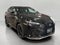 2024 Lexus NX NX 350 F SPORT Handling AWD