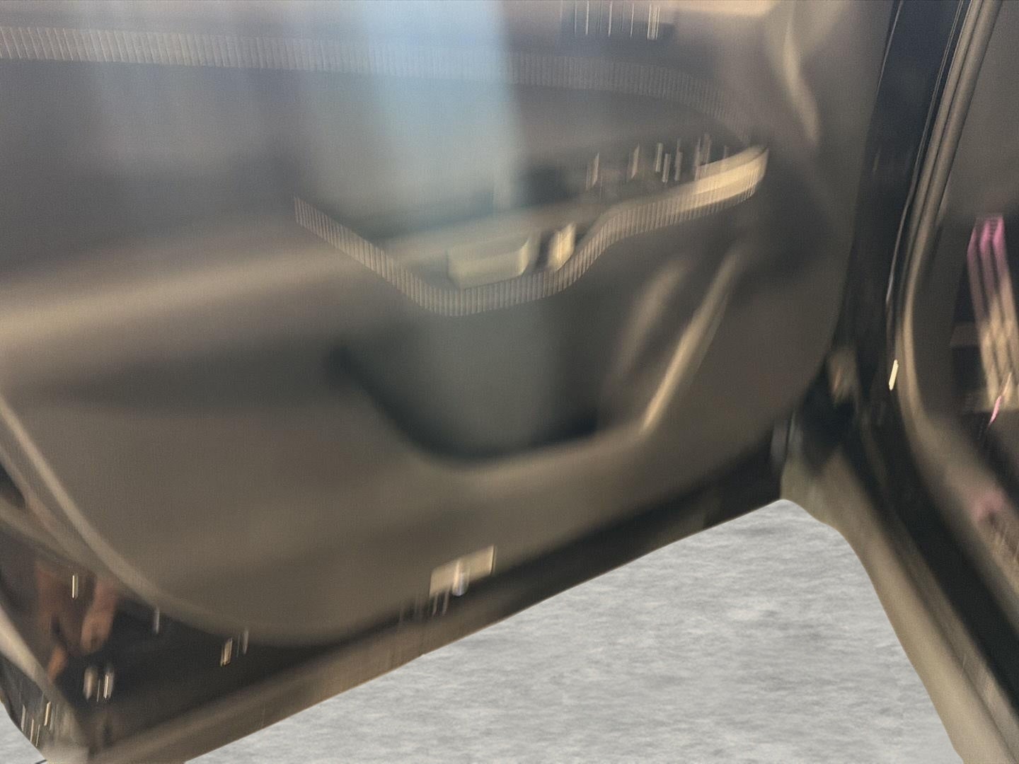 2024 Lexus NX NX 350 F SPORT Handling AWD