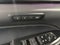 2024 Lexus NX NX 350 F SPORT Handling AWD
