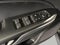 2024 Lexus NX NX 350 F SPORT Handling AWD