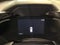 2024 Lexus NX NX 350 F SPORT Handling AWD