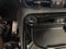 2024 Lexus NX NX 350 F SPORT Handling AWD