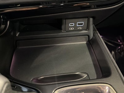 2024 Lexus NX NX 350 F SPORT Handling AWD