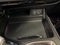 2024 Lexus NX NX 350 F SPORT Handling AWD