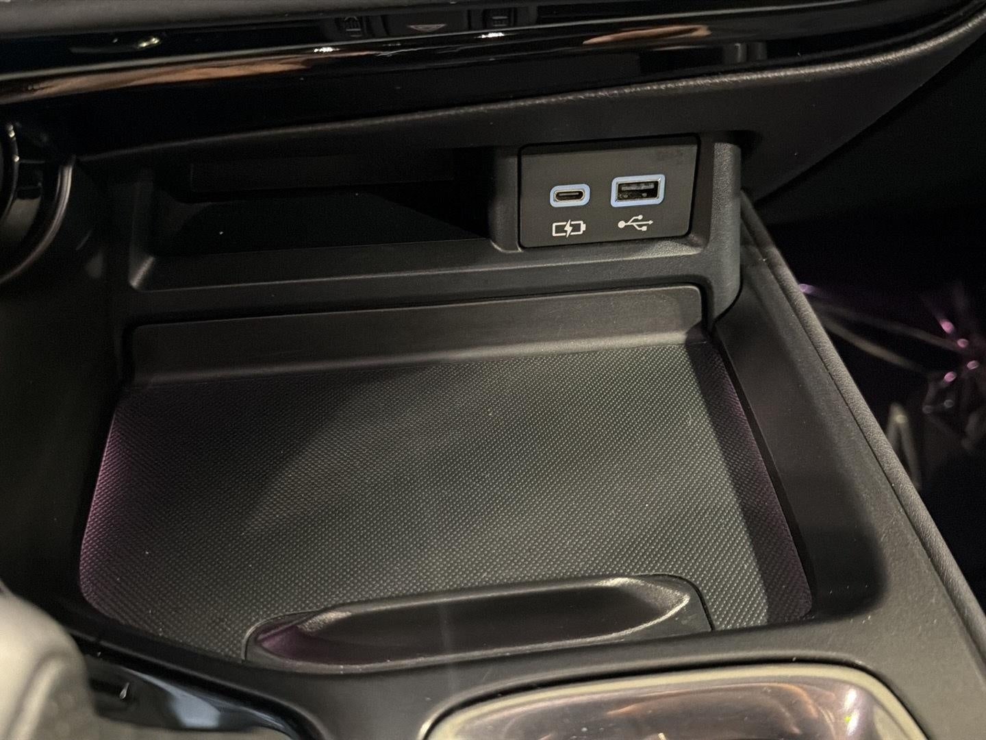 2024 Lexus NX NX 350 F SPORT Handling AWD