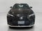 2024 Lexus NX NX 350 F SPORT Handling AWD