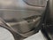 2024 Lexus NX NX 350 F SPORT Handling AWD