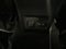 2024 Lexus NX NX 350 F SPORT Handling AWD